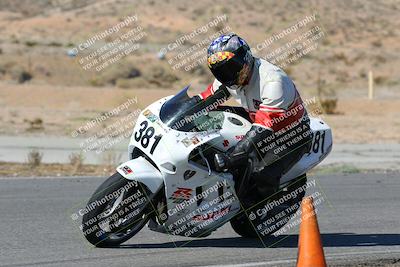 media/Feb-05-2023-Classic Track Day (Sun) [[c35aca4a42]]/lunch laps/